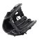 ミズノ（MIZUNO）ジュニア ソフトボール用グラブ グローブ オールラウンド用 NB ウィルドライブ BLUE 1AJGK34710 09