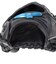 ミズノ（MIZUNO）ジュニア ソフトボール用グラブ グローブ オールラウンド用 NB ウィルドライブ BLUE 1AJGK34710 09