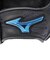 ミズノ（MIZUNO）ジュニア ソフトボール用グラブ グローブ オールラウンド用 NB ウィルドライブ BLUE 1AJGK34710 09