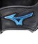 ミズノ（MIZUNO）ジュニア ソフトボール用グラブ グローブ オールラウンド用 NB ウィルドライブ BLUE 1AJGK34710 09