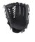 ミズノ（MIZUNO）軟式用グラブ オールラウンド用 野球グローブ 一般 NB エムジーソフター 1AJGR34820 09