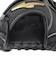 ミズノ（MIZUNO）軟式用グラブ オールラウンド用 野球グローブ 一般 NB エムジーソフター 1AJGR34820 09