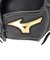 ミズノ（MIZUNO）軟式用グラブ オールラウンド用 野球グローブ 一般 NB エムジーソフター 1AJGR34820 09