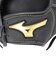 ミズノ（MIZUNO）軟式用グラブ オールラウンド用 野球グローブ 一般 NB エムジーソフター 1AJGR34820 09