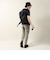 エルケクス（ELKEX）ツイル GOODAY パンツ EKM5SP0008 KHK