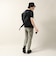 エルケクス（ELKEX）ツイル GOODAY パンツ EKM5SP0008 KHK