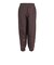 アディダス（adidas）ウーブン パンツ 3Bar OGP36-KM2354