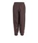 アディダス（adidas）ウーブン パンツ 3Bar OGP36-KM2354