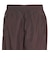 アディダス（adidas）ウーブン パンツ 3Bar OGP36-KM2354