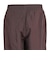アディダス（adidas）ウーブン パンツ 3Bar OGP36-KM2354