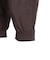 アディダス（adidas）ウーブン パンツ 3Bar OGP36-KM2354