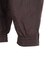 アディダス（adidas）ウーブン パンツ 3Bar OGP36-KM2354