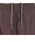 アディダス（adidas）ウーブン パンツ 3Bar OGP36-KM2354