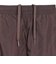 アディダス（adidas）ウーブン パンツ 3Bar OGP36-KM2354