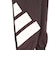 アディダス（adidas）ウーブン パンツ 3Bar OGP36-KM2354