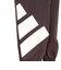 アディダス（adidas）ウーブン パンツ 3Bar OGP36-KM2354