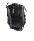 ミズノ（MIZUNO）ジュニア ソフトボール用グラブ グローブ オールラウンド用 NB ウィルドライブ BLUE 1AJGK34720 09