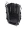 ミズノ（MIZUNO）ジュニア ソフトボール用グラブ グローブ オールラウンド用 NB ウィルドライブ BLUE 1AJGK34720 09
