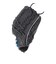 ミズノ（MIZUNO）ジュニア ソフトボール用グラブ グローブ オールラウンド用 NB ウィルドライブ BLUE 1AJGK34720 09