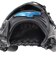 ミズノ（MIZUNO）ジュニア ソフトボール用グラブ グローブ オールラウンド用 NB ウィルドライブ BLUE 1AJGK34720 09