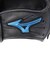 ミズノ（MIZUNO）ジュニア ソフトボール用グラブ グローブ オールラウンド用 NB ウィルドライブ BLUE 1AJGK34720 09