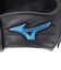 ミズノ（MIZUNO）ジュニア ソフトボール用グラブ グローブ オールラウンド用 NB ウィルドライブ BLUE 1AJGK34720 09