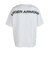 アンダーアーマー（UNDER ARMOUR）ヘビーウェイト ワーディング 半袖Tシャツ 6017122 100