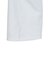 アンダーアーマー（UNDER ARMOUR）ヘビーウェイト ワーディング 半袖Tシャツ 6017122 100