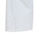 アンダーアーマー（UNDER ARMOUR）ヘビーウェイト ワーディング 半袖Tシャツ 6017122 100