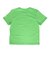 ナイキ（NIKE）ジュニア FUTURA EVERGREEN 半袖Tシャツ 86J575-EAU