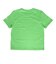 ナイキ（NIKE）ジュニア FUTURA EVERGREEN 半袖Tシャツ 86J575-EAU