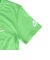 ナイキ（NIKE）ジュニア FUTURA EVERGREEN 半袖Tシャツ 86J575-EAU