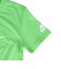 ナイキ（NIKE）ジュニア FUTURA EVERGREEN 半袖Tシャツ 86J575-EAU