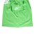 ナイキ（NIKE）ジュニア FUTURA EVERGREEN 半袖Tシャツ 86J575-EAU