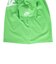 ナイキ（NIKE）ジュニア FUTURA EVERGREEN 半袖Tシャツ 86J575-EAU