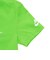ナイキ（NIKE）ジュニア FUTURA EVERGREEN 半袖Tシャツ 76J575-EAU
