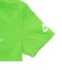 ナイキ（NIKE）ジュニア FUTURA EVERGREEN 半袖Tシャツ 76J575-EAU