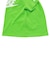 ナイキ（NIKE）ジュニア FUTURA EVERGREEN 半袖Tシャツ 76J575-EAU