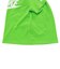 ナイキ（NIKE）ジュニア FUTURA EVERGREEN 半袖Tシャツ 76J575-EAU