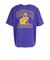 アンダーアーマー（UNDER ARMOUR）PF CT C BACK GR 半袖Tシャツ 6015353 583