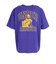 アンダーアーマー（UNDER ARMOUR）PF CT C BACK GR 半袖Tシャツ 6015353 583