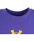 アンダーアーマー（UNDER ARMOUR）PF CT C BACK GR 半袖Tシャツ 6015353 583