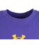 アンダーアーマー（UNDER ARMOUR）PF CT C BACK GR 半袖Tシャツ 6015353 583