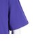 アンダーアーマー（UNDER ARMOUR）PF CT C BACK GR 半袖Tシャツ 6015353 583