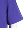アンダーアーマー（UNDER ARMOUR）PF CT C BACK GR 半袖Tシャツ 6015353 583