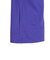 アンダーアーマー（UNDER ARMOUR）PF CT C BACK GR 半袖Tシャツ 6015353 583