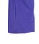 アンダーアーマー（UNDER ARMOUR）PF CT C BACK GR 半袖Tシャツ 6015353 583
