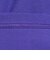 アンダーアーマー（UNDER ARMOUR）PF CT C BACK GR 半袖Tシャツ 6015353 583