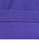 アンダーアーマー（UNDER ARMOUR）PF CT C BACK GR 半袖Tシャツ 6015353 583