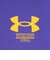 アンダーアーマー（UNDER ARMOUR）PF CT C BACK GR 半袖Tシャツ 6015353 583
